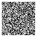 QR код "Сестрица"