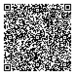 QR код "Белый сервис"