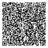 QR код "Казань Профессионал"