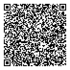 QR код "А-сервис"