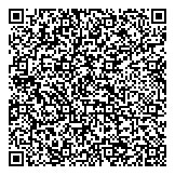 QR код "Казань Профессионал"