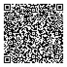 QR код "1000v1.ru"