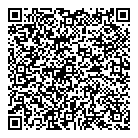 QR код "ОНЛАЙН ТРЕЙД.РУ"