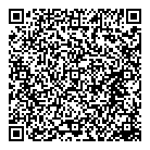 QR код "ОНЛАЙН ТРЕЙД.РУ"