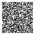 QR код "Контакт"