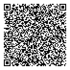 QR код "Амида"