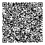 QR код "Царицыно"