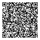 QR код "UniGolos"
