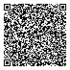QR код "ШиК"