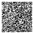 QR код "Холстмодуль"