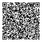 QR код "Lule Ceramic"