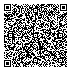 QR код "Иль-декор"