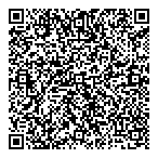QR код "Иль-декор"