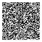 QR код "КультураБыта"