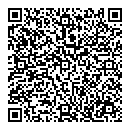 QR код "Рамазан"