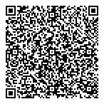 QR код "Туган авылым"