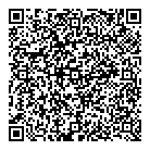 QR код "Бишбалта"