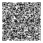 QR код "Mebel Style"