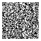 QR код "Ангстрем"