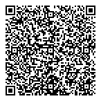 QR код "Мебельный мастер"