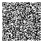 QR код "Garda Decor"