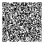 QR код "Art & Moble"