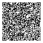 QR код "СТ ТРИУМФ"