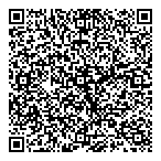 QR код "Диво Диванов"