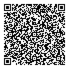 QR код "Темп"