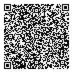 QR код "Гайдпарк"