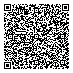 QR код "500 диванов"