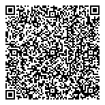 QR код "МЕБЕЛЬярд"