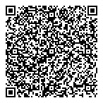 QR код "Цвет Диванов"
