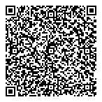 QR код "8 марта"