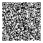 QR код "Цвет Диванов"