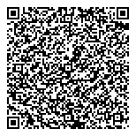 QR код "Диво Диванов"