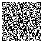 QR код "Цвет Диванов"