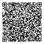 QR код "Валентиновка парк"