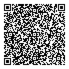 QR код "Bestwood"