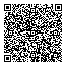 QR код "МОККО"
