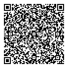 QR код "Пионер"