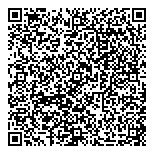 QR код "Shkaf-Store"