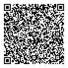 QR код "ПОЗИТИВ+"