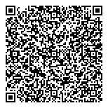 QR код "Академический"