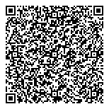 QR код "Фабрика Отрада"