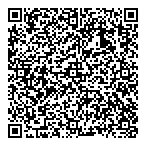 QR код "LogoMebel"