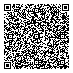 QR код "ЮНИТЕКС"