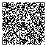 QR код "Компьютерные Кресла"