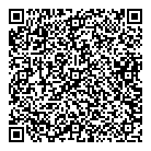 QR код "Росмонтажстрой"