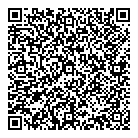 QR код "Пегас"